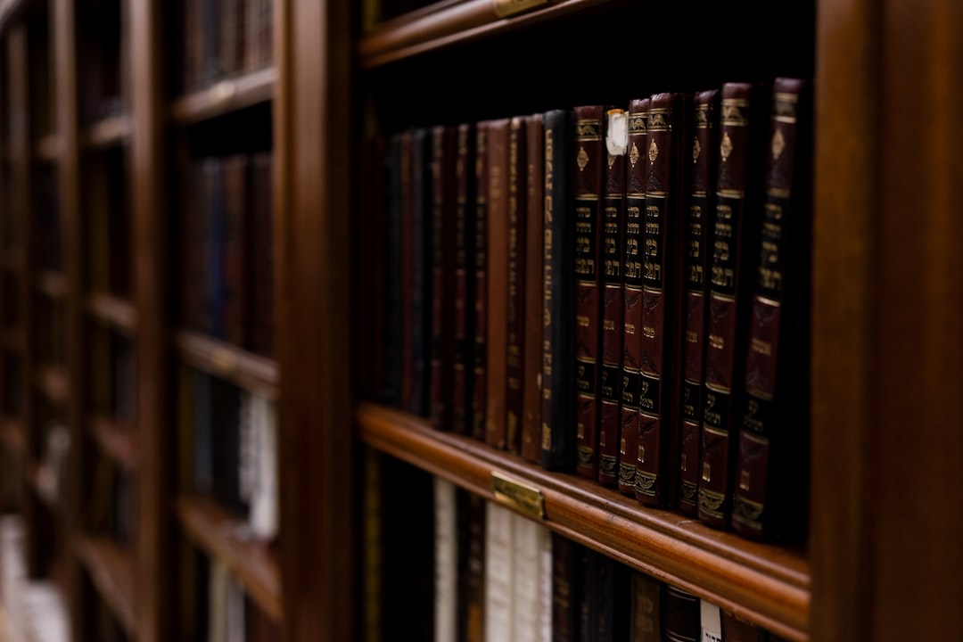 How a Citrus Heights car accident lawyer can protect your legal rights