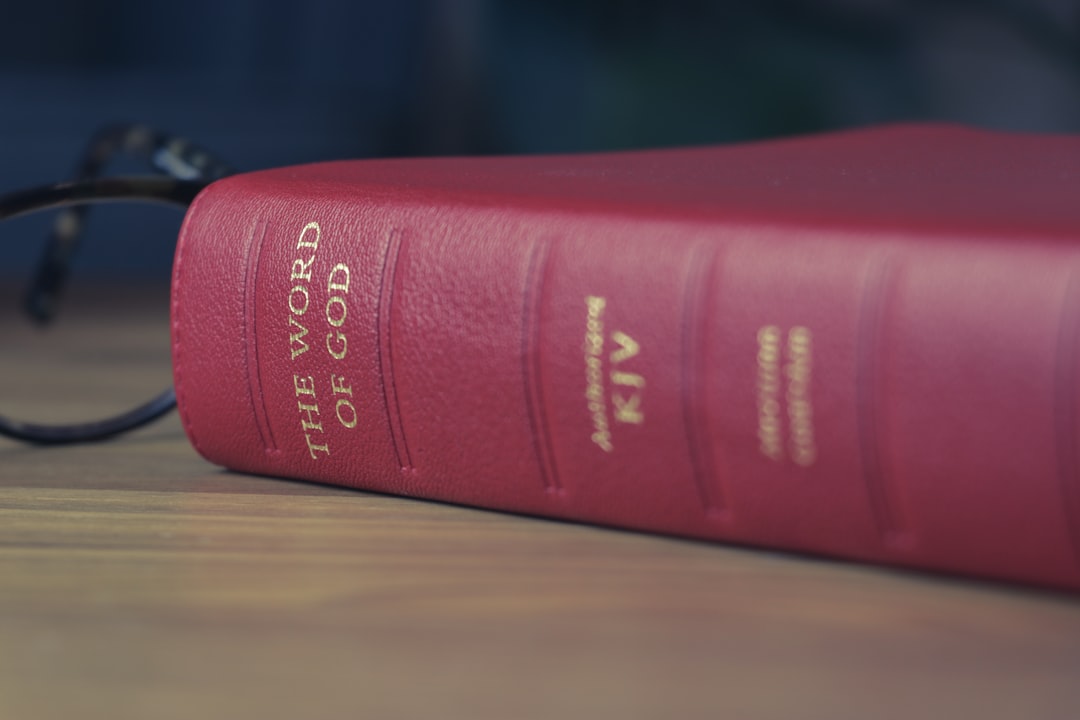 Why consistent communication with your lawyer matters