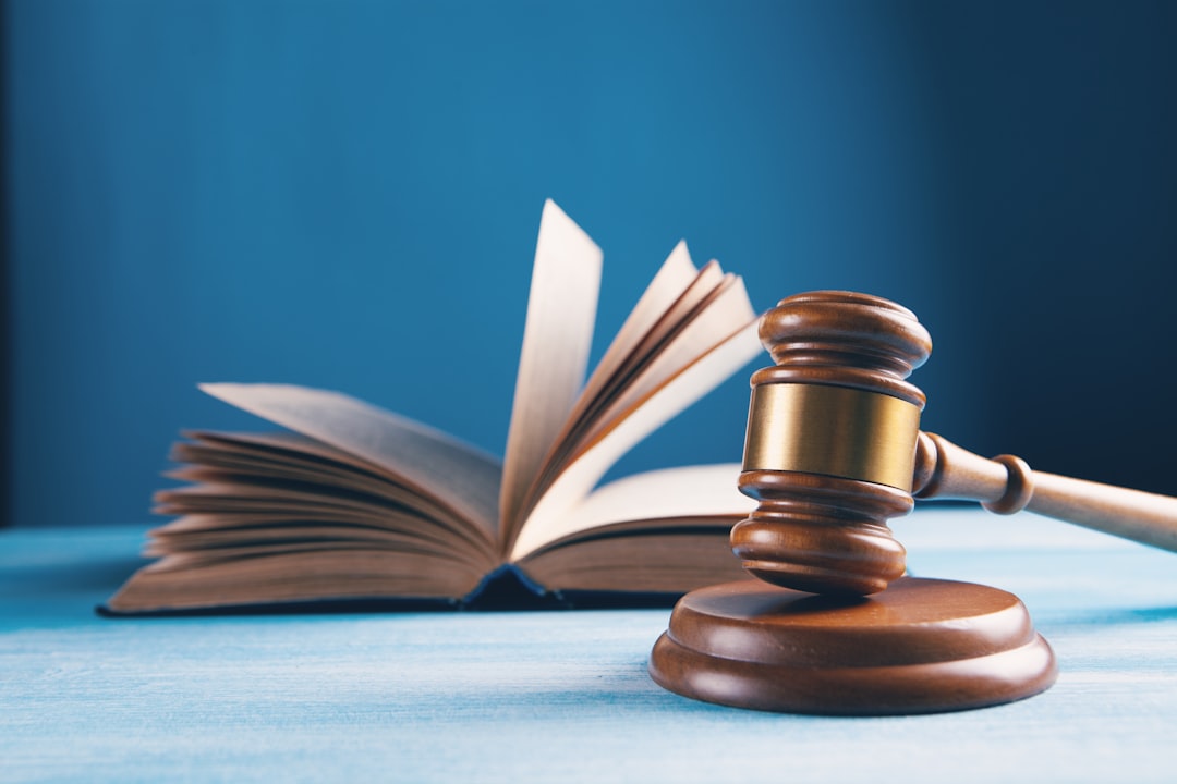 Why pedestrians need strong legal representation after a crash