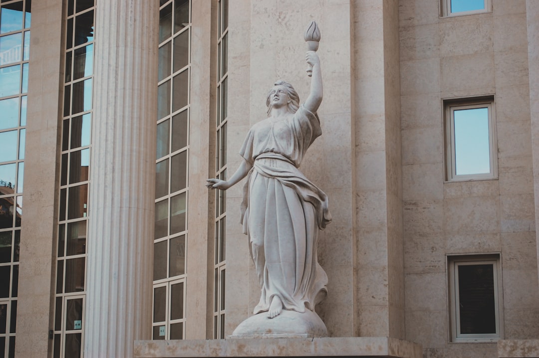How to handle medical treatment and bills after a car accident