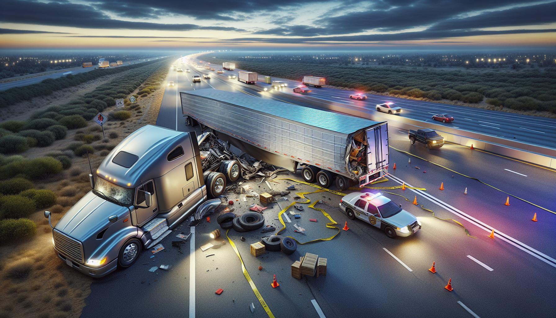 Understanding your legal rights as an injured driver or passenger