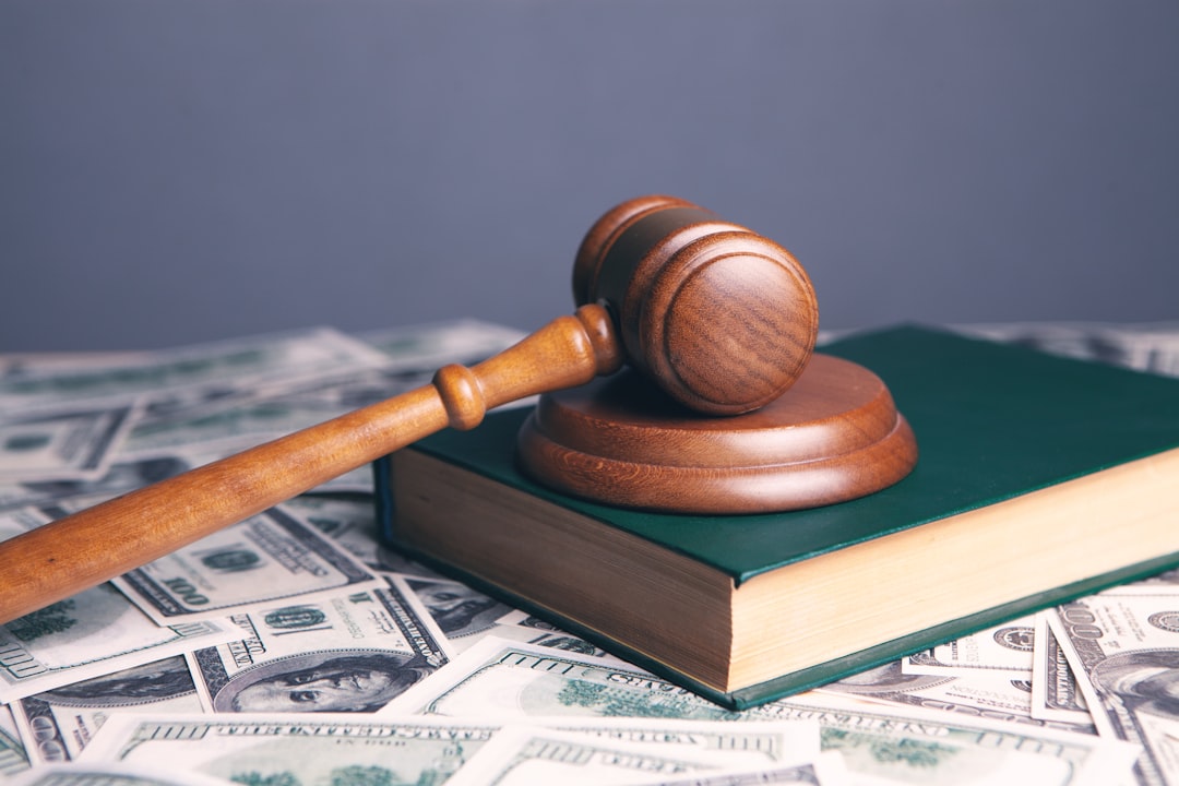 Citrus Heights Car Accident Attorney