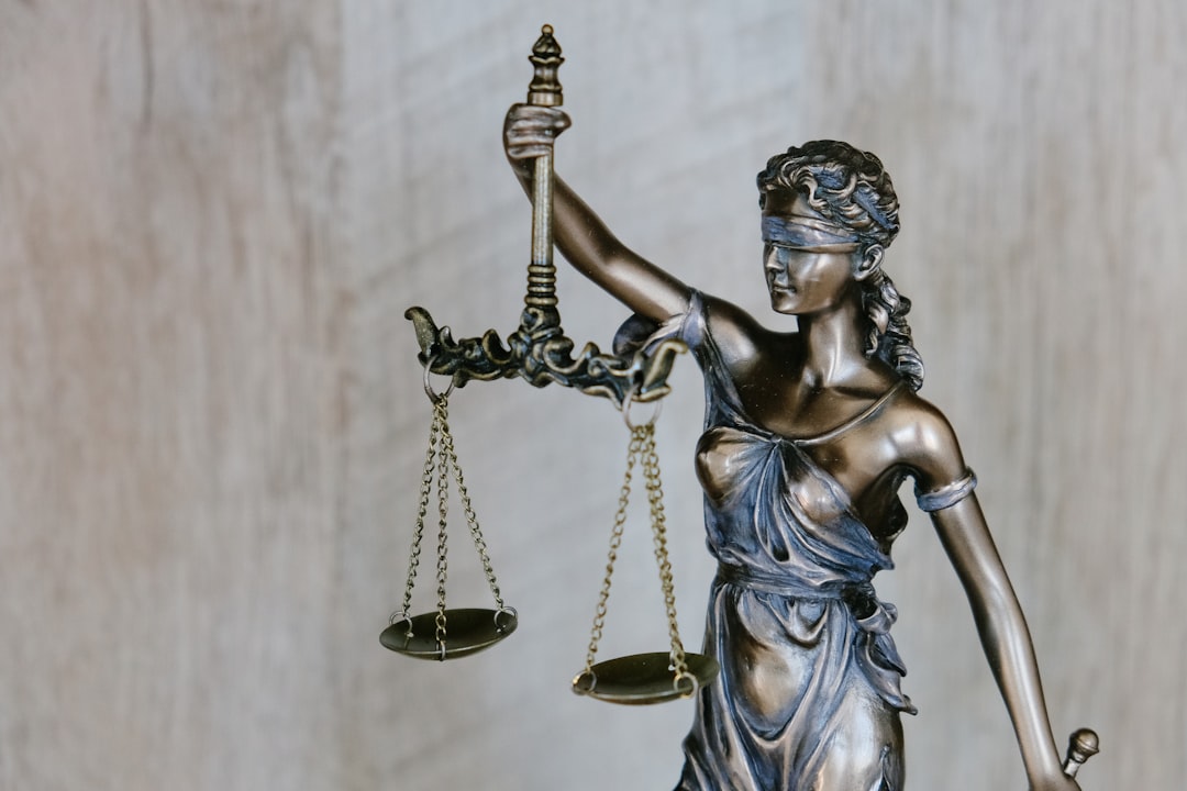 Preparing for Deposition: Tips from Experienced Personal Injury Attorneys