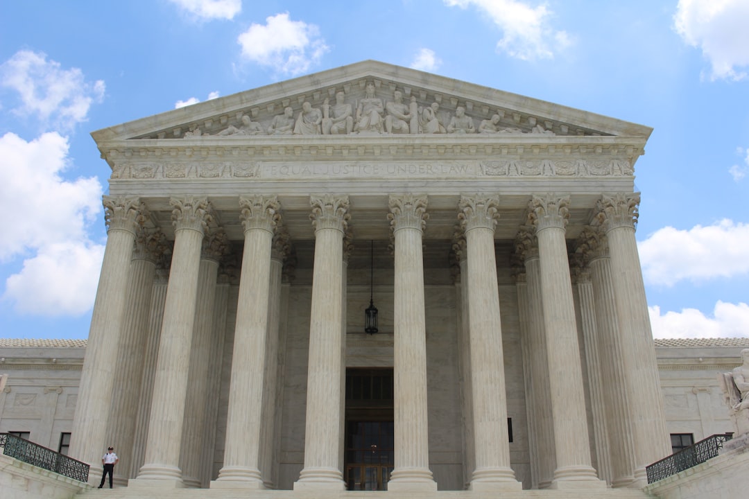 An Overview of Tort Law for Victims of Traffic Collisions in Citrus Heights