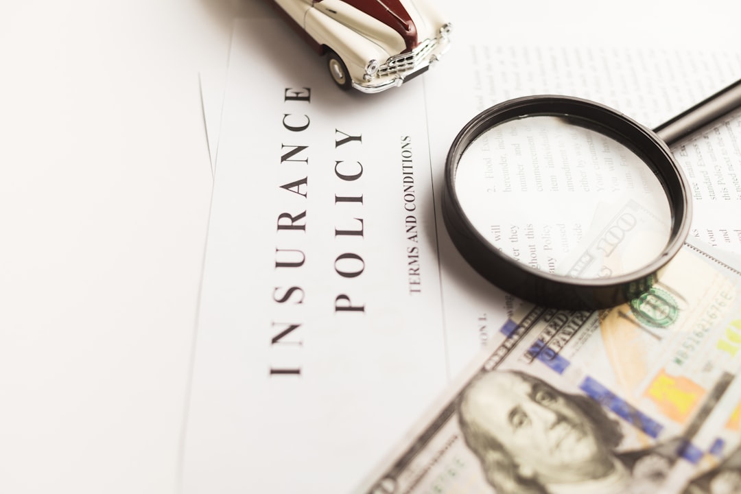 Time Limits for Filing a Car Accident Claim in California: What You Need to Know