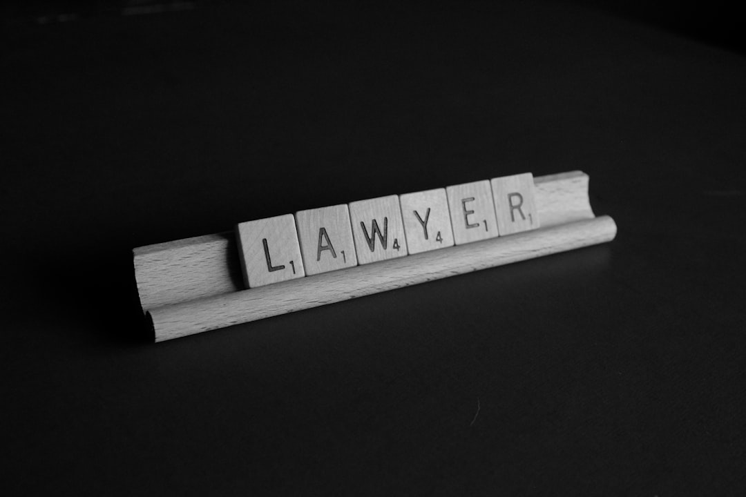 Debunking Myths About Working with Personal Injury Lawyers