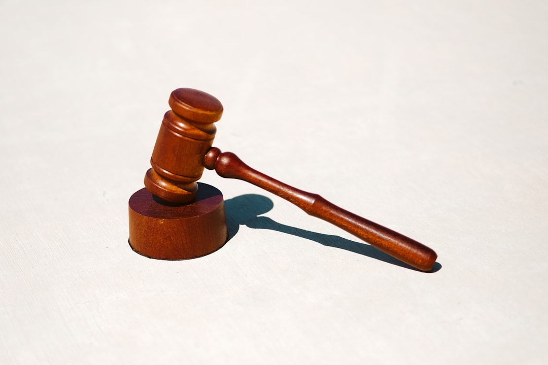 How Weather Conditions Can Influence Traffic Accidents and Liability