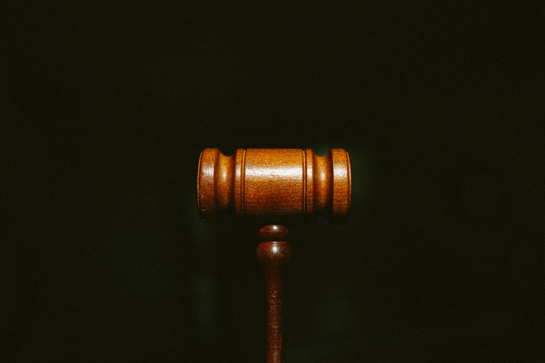 Protecting Your Rights as an Injured Passenger in a Vehicle Collision