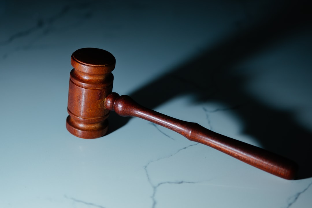 Why You Shouldn’t Wait Too Long to Contact a Lawyer After an Auto Collision