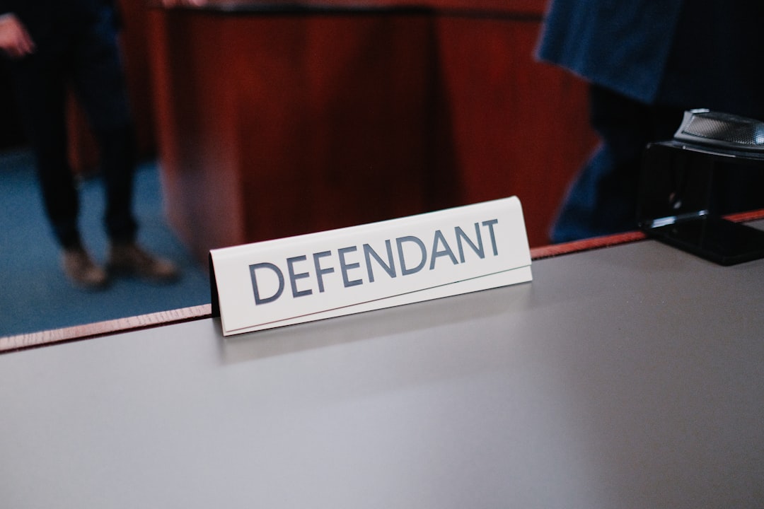 Preparing for Deposition: Tips from Experienced Personal Injury Attorneys