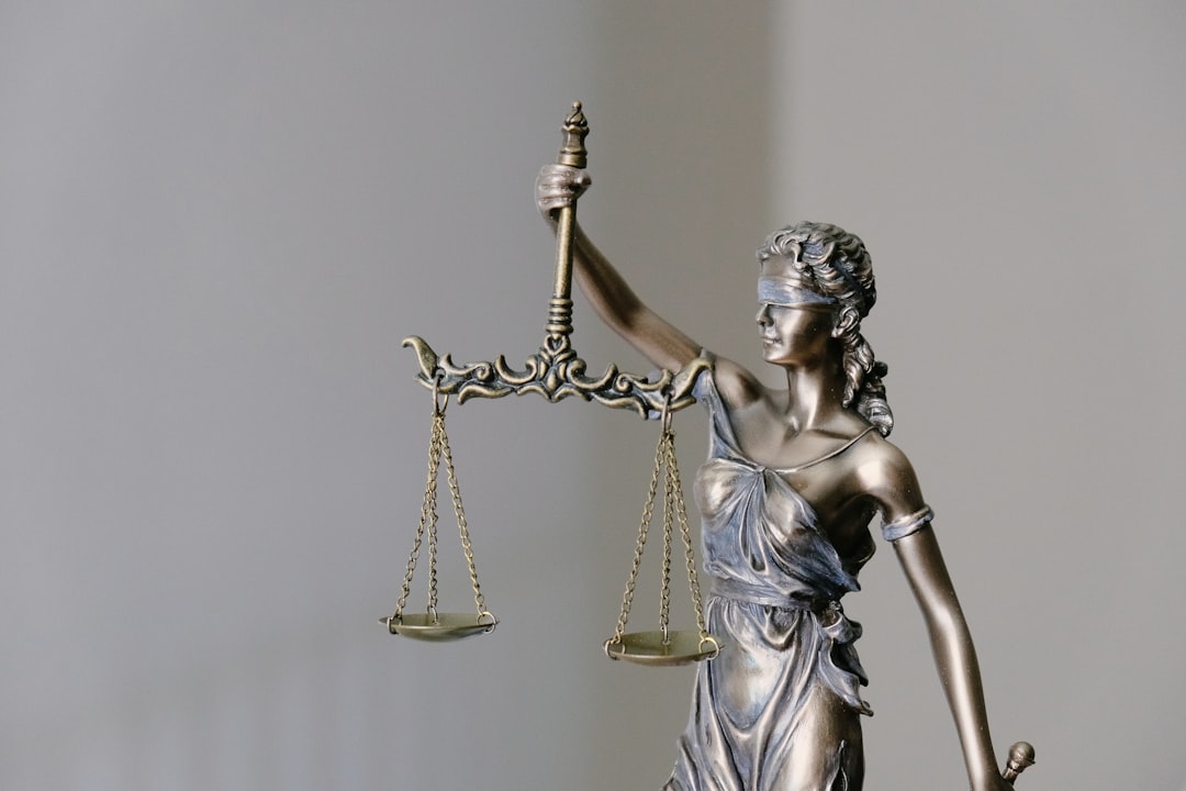 Understanding the Role of a Citrus Heights Car Accident Lawyer