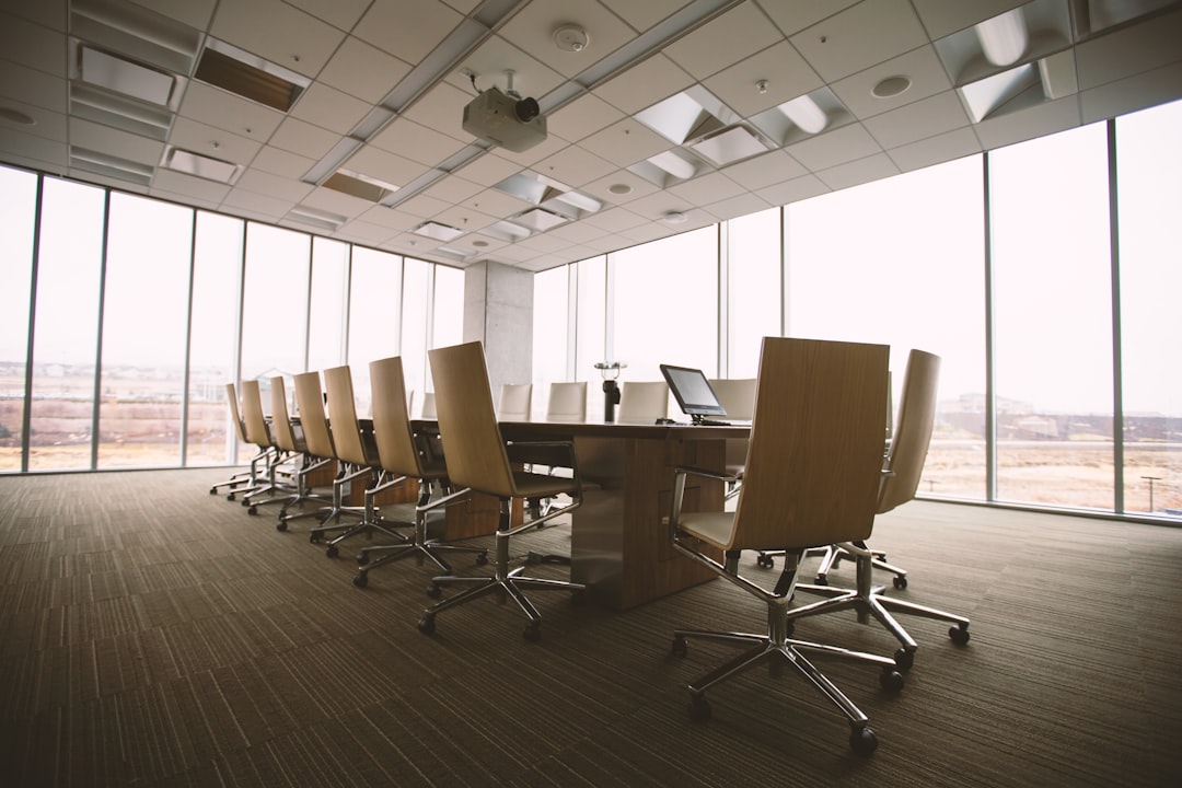 What to Expect During Your First Meeting with a Citrus Heights Car Accident Lawyer