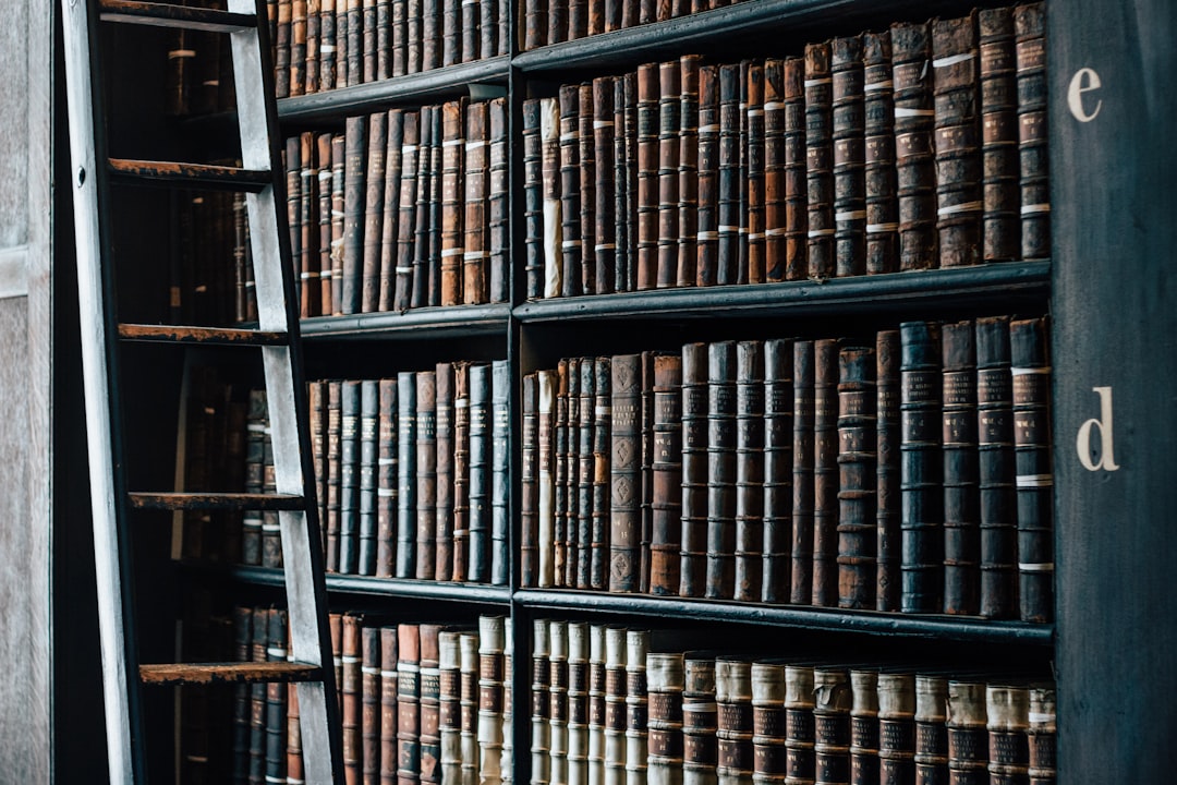 Understanding Comparative Fault Laws in California and How They Affect Your Case