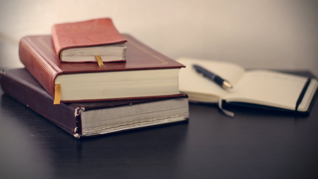 How Much Does It Cost to Hire a Car Accident Lawyer in Citrus Heights?