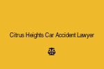 img/logo.jpg